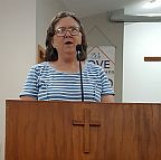 valley_view_final_10152025009013.jpg